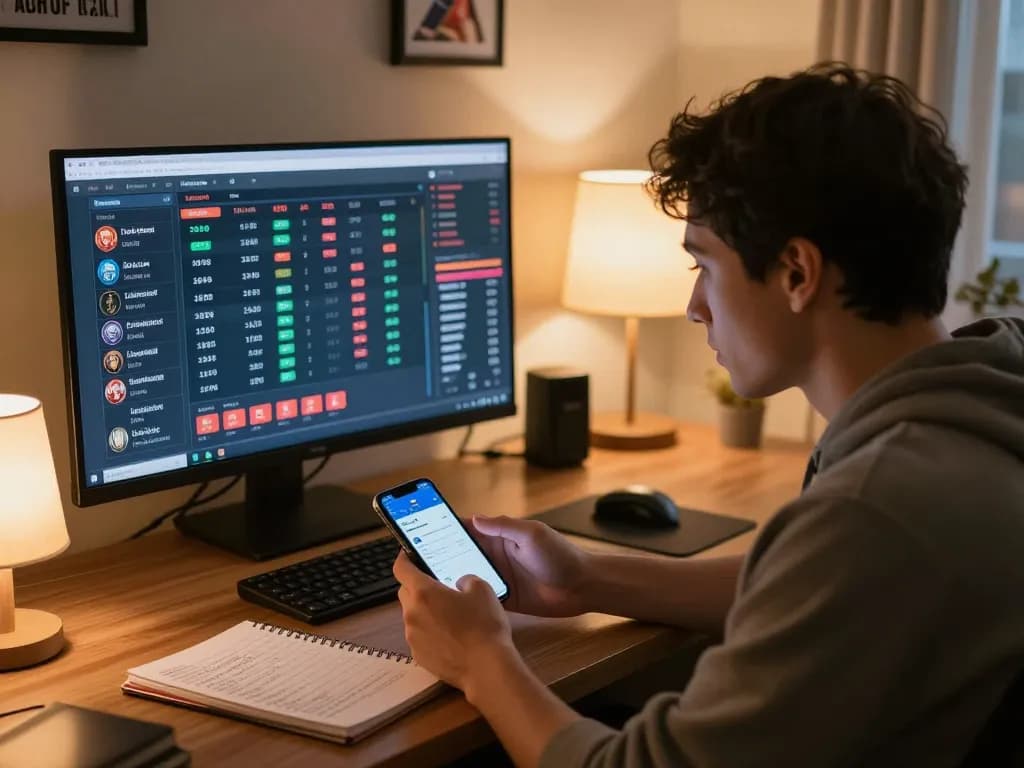 Engaging in live sports betting, analyzing kèo nhà cái trực tiếp for optimal gameplay strategies