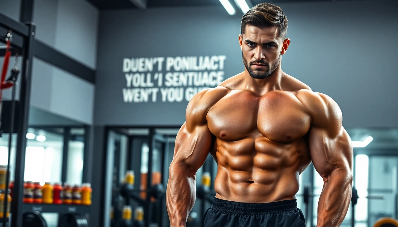 Effektive Vorteile beim clenbuterol kaufen für Fitness und Gesundheit.
