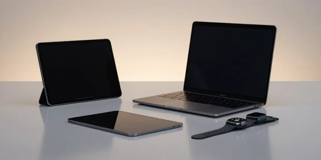 Gadget-Nachrichten über neueste Technologie und Softwareentwicklung