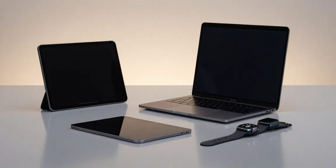 Gadget-Nachrichten über neueste Technologie und Softwareentwicklung