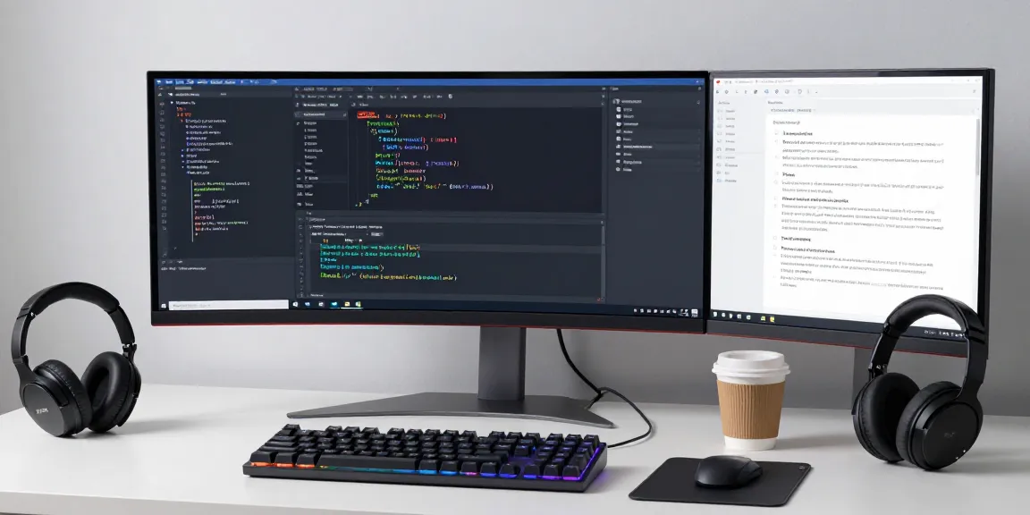 My ImmoXpert Kassel Plattform für Softwareentwicklung, KI-Technologie und Cybersecurity.