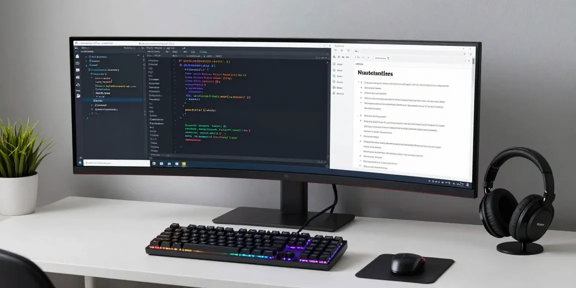 Shopware-Betreuung: Technische Unterstützung für Softwareentwicklung und Cloud-Lösungen.