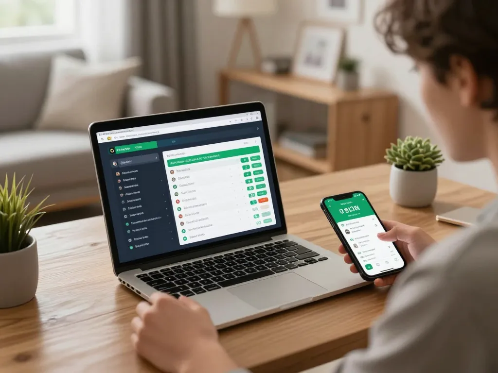 Place bets using lc888 and leverage strategies on a stylish home sportsbook.